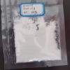5 hmf kaufen
