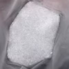Ketamin Kaufen Deutschland